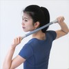 Heimta Recovery Massage Stick Pulling Bar