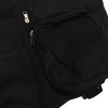Mesh Beach Backpack Adjustable Shoulder Strap Lightweight Breathable Mesh and