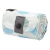 MARNA Japanese Shopping Bag Compact Foldable Shupatto Medium - Mori
