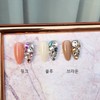 Yeori Yeori Series - Oval / 여리여리 시리즈 - 오벌