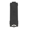 Heatsink Cover Nvme M.2 NGFF SSD Easy Replaceable Aluminum Alloy
