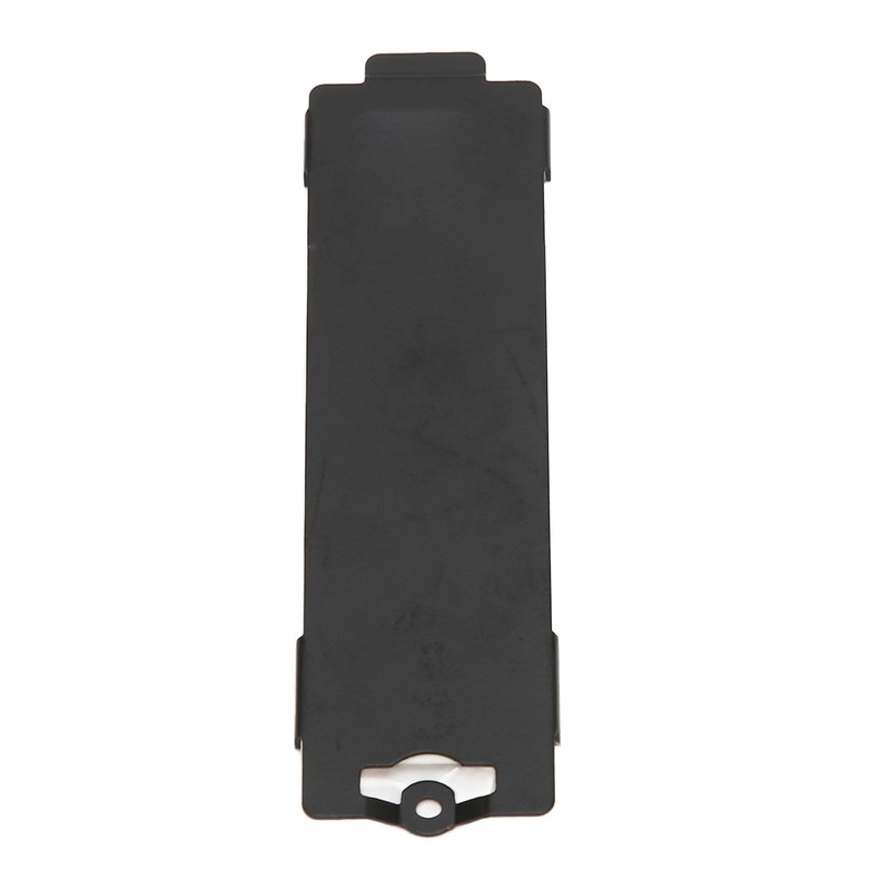 Heatsink Cover Nvme M.2 NGFF SSD Easy Replaceable Aluminum Alloy