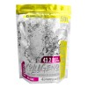 Colágeno Hidrolizado Biotina 500g Sin Sabor 43 Supplements