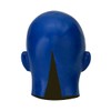 Aico Blue Coloring Mask 13.4 x 11.0 x 2.0 inches