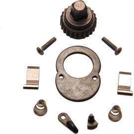 BGS 967-REPAIR | Torque Wrench Repair Kit | for BGS 967, 960