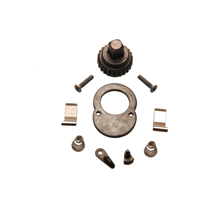 BGS 967-REPAIR | Torque Wrench Repair Kit | for BGS