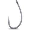 Anaconda Piercer Curve Shank Size 4