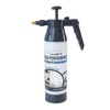 ExtremeMIST High-Performance Kitchen & Bath Mister - Size: 20oz