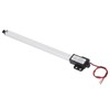 Electric Micro Linear Actuator Automatic Lifting Motion Actuator 200mm Stroke