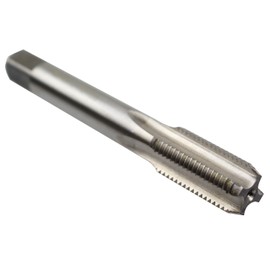 14mm X 1.5 Metric HSS Right Hand Machine Tap, Plug Tap, Right Hand Thread Tap M14 X 1.5mm