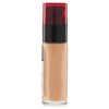 L'Oreal Infaillible24H Fresh Wear Foundation SPF18 30ml #300 Ambre/Amber Inter