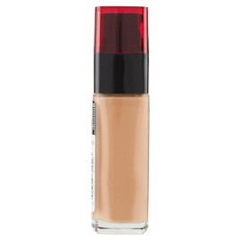 L'Oreal Infaillible24H Fresh Wear Foundation SPF18 30ml #300 Ambre/Amber Inter