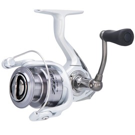 Pflueger Trion Spinning Fishing Reel