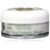 Eminence Clear Skin Probiotic Masque Skin Care, 2 Ounce