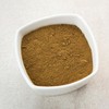 Birch & Meadow 1.4 lb of Ground Anise Seed, Sweet