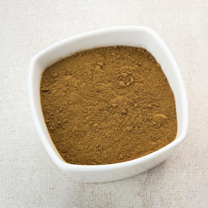 Birch & Meadow 1.4 lb of Ground Anise Seed, Sweet
