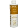 Spray-N-Grow COCO8 Coco Wet Organic Wetting Agent, 8-Ounce