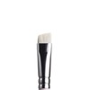Koyudo Casual Short Eyebrow Brush, Makeup, Kumano Brush KOYUDO collection