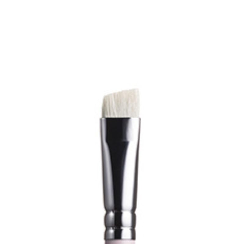 Koyudo Casual Short Eyebrow Brush, Makeup, Kumano Brush KOYUDO collection