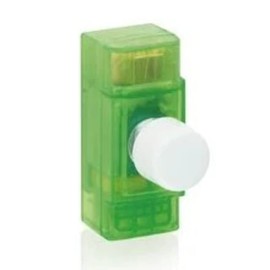 Aurora Zero Cross Dimmer Retrofit Module 60W to 400W - Perfect LED Dimming operation