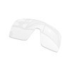 MYCOURAG UV Protection Replacement Lenses for Oakley Sutro S OO9462