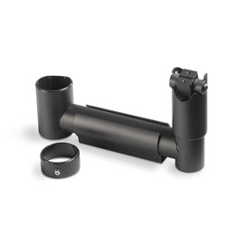 SpacePole SPV2102-02 Mounting Kit