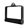 Howffite D Row Handle Cable Attachment for Weight Workout Tricep