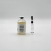 Ingredient Editor Silk Peptide Intensive Lifting Ampoule 60ml / 성분에디터 실크 펩타이드 인텐시브 리프팅 앰플 60ml