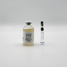 Ingredient Editor Silk Peptide Intensive Lifting Ampoule 60ml / 성분에디터 실크 펩타이드 인텐시브 리프팅 앰플 60ml