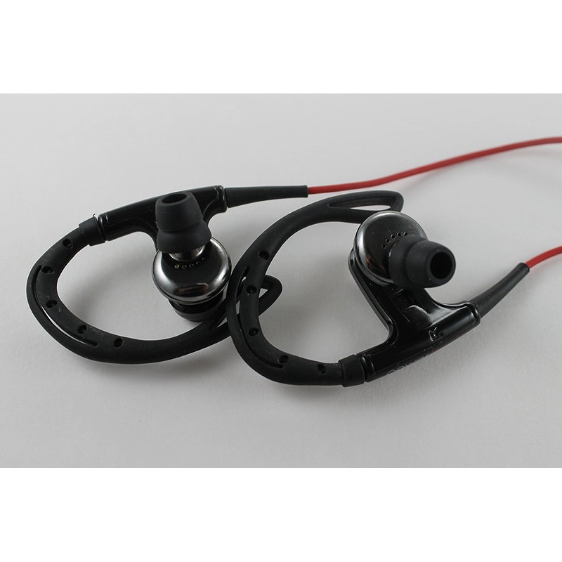 Replacement Eartips Earbuds Eargels Earpads for Powerbeats 2 Wireless Beats