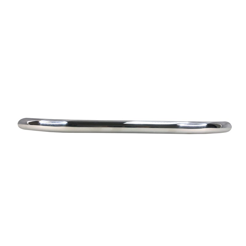 Pactrade Marine Boat Stainless Steel Heavy Duty Handrail Grab Handle