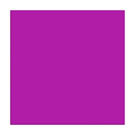 Siser EasyWeed Stretch Matte HTV 15"x1yd Roll - Iron on Heat Transfer Vinyl (Purple Berry)