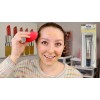 Serum Base Hidratante Maquillaje Con Ácido Hialurónico Bpure