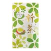 Sanrokuen Tea Premium Chiran-cha Saemidori Green Green Tea 3.5 oz
