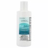 Prax Anorectal Lotion Pramoxine HCI 1% Itch & Discomfort Fast