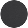 Silicon Carbide Self Adhering Paper Disc Packs for Sanding, Polishing