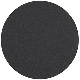 Silicon Carbide Self Adhering Paper Disc Packs for Sanding, Polishing and Surface Finishing