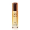 Provence 화장품 프로랑스 에센스 여성 여자 150ml 보습 CWCCCF6E France