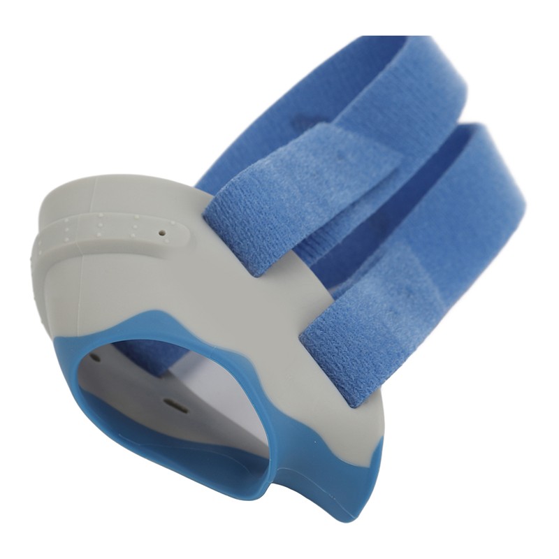 Thumb Brace Support Stable Thumb Stabilizer Orthosis for Osteoarthritis Tendonitis