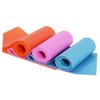 KOMBIUDA Workout Bands Resistance Elastic Exercise Bands for Strength Training