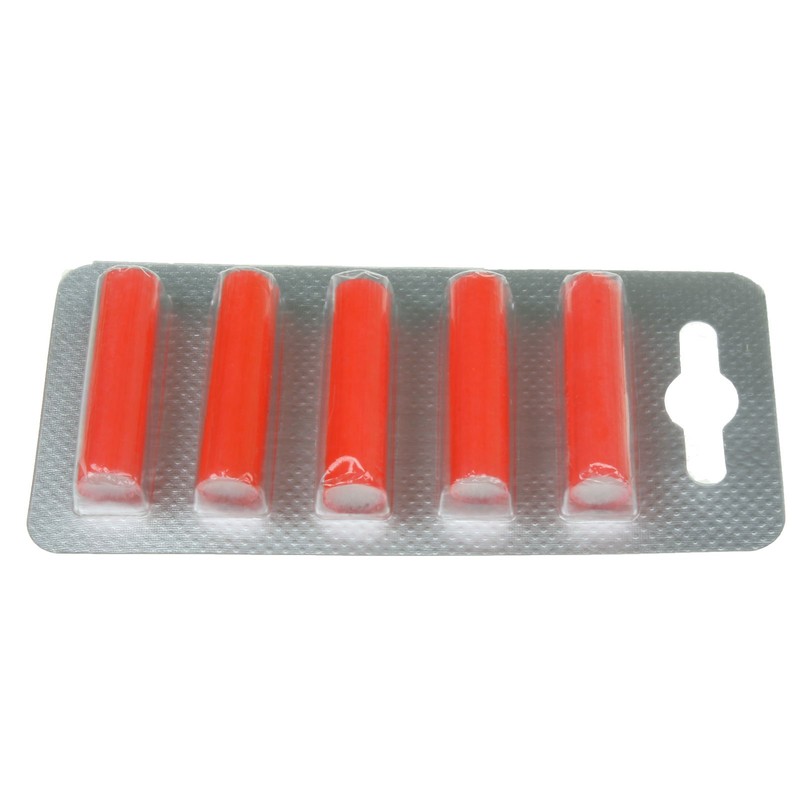 Qualtex Numatic Henry Hetty Hoover Filter FLO Dust Bags and