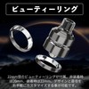 [MINI] HELLVAPE Dead Rabbit Mini RDA Dead Rabbit Mini RDA