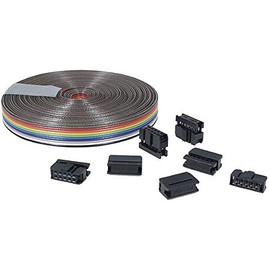 Digitrax SDCK Signal Driver Cable Kit