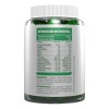 Termognico Deportivo Lipo Shred Cpsulas FSB Sin Sabor 60 Unidades