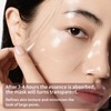 GNJOY GNJOY Collagen Mask Deep, Anti Wrinkle Face Lifting Hydrating