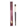 charlotte tilbury 8 Pcs Face & Eye Brush set