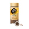 Nescafé Taster's Choice Flavors Collection Creamy Vanilla Café Soluble con