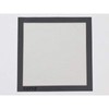 cotta silpat (270x270)