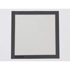 cotta silpat (270x270)