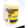 Calcigenol Doble Suspension Calcio Y Fosforo Coadyuvante En